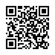 QR Code for 12i9DPf3UfNLMhoQbvF3c7EPu2WBynzYMa