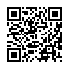QR Code for 12i9HPkengZwHFdGpHiZAKP3CBTFSBCRbT