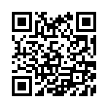 QR Code for 12i9J3JqgdLEaBjYDNkUUFPT2RCKiyeLP7