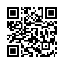 QR Code for 12i9JGjBiVMF7264DuyqfdwF8skX5dRaP4