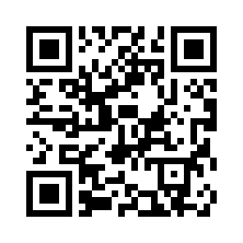 QR Code for 12i9JrLAAfYA9mxMsDW2CXXn2NzBQD4cWu