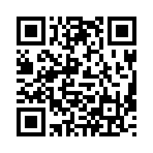QR Code for 12i9KHTUNBm4KnaG45kUtxB1YKTCMYLofw