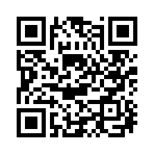QR Code for 12i9KTjkVkMMS9nSoL4kMvVfXhe64dRCSe