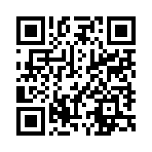 QR Code for 12i9KnRMow8NKd5BLfYGYQNSaKYG2RH4PC