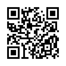 QR Code for 12i9L6brjNJSyMCoQY8DLRur3TpgX8R9Ai