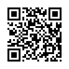 QR Code for 12i9MYV9AGhGroZvG5uQJYkxQENbPkYjsP