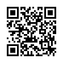 QR Code for 12i9P3x6oppptrNhGPv4CzfoxaFNDHNWiK