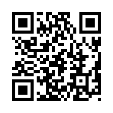QR Code for 12i9Q1a8pst1AwcDmpT3SFevFRDgKUhVoh