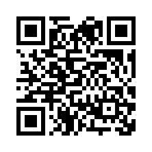 QR Code for 12i9TYPRKsgCvHjpsr3FA6mJcfboGD6oL6