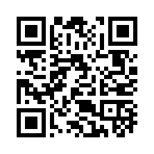 QR Code for 12i9V766SxNeE91PxATHmAtgYpcjH83R3t