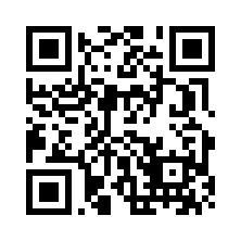 QR Code for 12i9aGVudy2PddNmmzD76y7gZQJi29NeUS