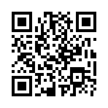 QR Code for 12i9e44d8J68sUX1UUMsaRus751oUc6eNF