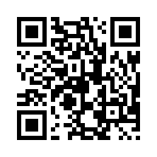 QR Code for 12i9eRiCTUQydRnb5Dj2Fui7Q9gKaB9cgs
