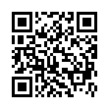 QR Code for 12i9eymcfWSqLHCtRtyNKLyHBfEpp5VXcg