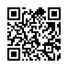 QR Code for 12i9ffR9diLNdGdFETtApokFdPRsBjCPme
