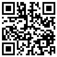 QR Code for 12i9iDmWNdbFyMBfe7UkpAQF3zGKTXLWmm