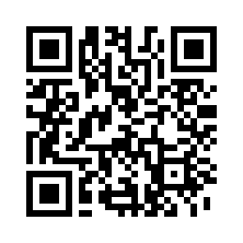 QR Code for 12i9iyftZ2g7M5YNwuksE4BVCUKTwFpFPd