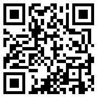 QR Code for 12i9jAz5PCdjUbu7seLXwA8SvcqnFpEKYK