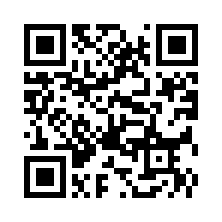 QR Code for 12i9jfCVnZ8NPpziECydEyRsSuENjsTj7V