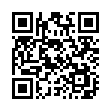QR Code for 12i9raeSt4oQ49BdZYkGhjpJMpcZghHnte