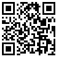QR Code for 12i9sFynXaMs6WTr64JRHbDBSAGFHTukry