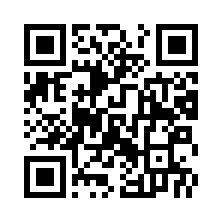 QR Code for 12i9wiP2wLwtc6tySYvxNH2nTHxmoWHFuy