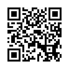 QR Code for 12iA3bo6GvsTWSLSd1eJJpWpXrDne6LeJu