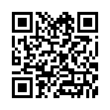 QR Code for 12iA6fLEh7mMB6WRwVmERWiALUeK1JWKRC