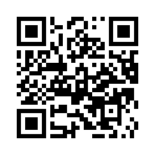QR Code for 12iA7k4K39Usp2bVMRL7jCCNKN7MGbVs4V