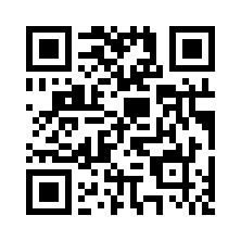 QR Code for 12iA8a4t83m1eKzF5kF6tfDuu5WDHveppM