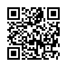 QR Code for 12iABsntdWqWSnR71WtXHiM75BsfKXsefa