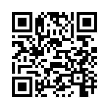 QR Code for 12iAGXfLUWSpu94UaSZ15MZGmHBMocecLM