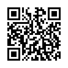 QR Code for 12iALZvwJ6ohoRTGu1xADMkFxn7YH3JVDL