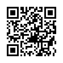 QR Code for 12iANbmHmvEXZeHVqCQTzDyR36JgjAHo7y