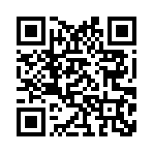QR Code for 12iAQ2HbJ5RLSrJmk2PKe9AgbQcnP6R3DH