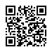 QR Code for 12iAR16DmaBPsTUb2YMNSqGcz68tALVRb1