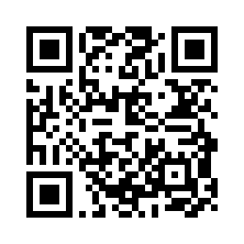QR Code for 12iAV5bfSofGDuMuqRG9CSb8rFB8MaCE5w