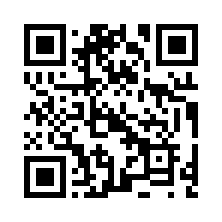 QR Code for 12iAW2wNap7KV8QVZMj8vi3J4MCjVTc7Hp