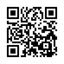 QR Code for 12iAWyMgUxRpg2vTLpmPcJAwQ4nz7aa4ZJ