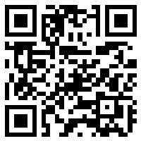 QR Code for 12iAXJqPy9RbiZ4zoTr9AWvusn3KiZKyTc