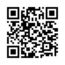 QR Code for 12iAa7GAKiyd8JDmsCKJArCAkX4MExcskN
