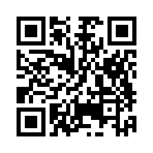 QR Code for 12iAcXC7DBmRi6PymzKcaRFD3Eph7L39BG