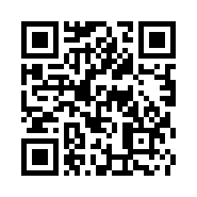 QR Code for 12iAk2LQk4aathz8Q2C3rXbbLvd2QLPyTD