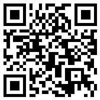 QR Code for 12iAoG176FAG5oPp95omAcd9Q9B8uUEfmK