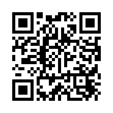 QR Code for 12iApva6mpUWDaJWGE3WoRPJVQHUh6Bi7D