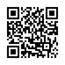 QR Code for 12iArd7j3mVSUeqJFUBZDfoPMVKEARSoUX