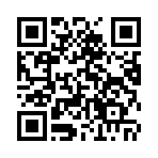 QR Code for 12iAw87zvGwiFVGvS7DY6c6viVaCkiiDZQ