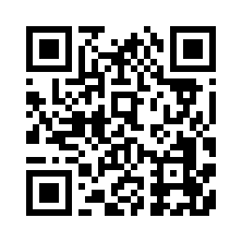 QR Code for 12iAwYjANNtHoSFz826sowdfjRQrpSAMbr