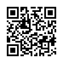 QR Code for 12iAweTTDCNUqLsKF3WPD3F576sWwtaFuA