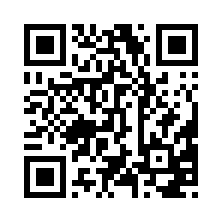 QR Code for 12iAwxxLCBMwihKkDs7dCJRdUnnoY8VJL6